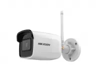 Camera IP DS-2CD2021G1-IDW1 Hikvision 2MP Wifi