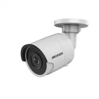 Camera IP DS-2CD2025FHWD-I Hikvision 2MP