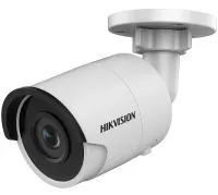 Camera IP DS-2CD2025FWD-I Hikvision 2MP