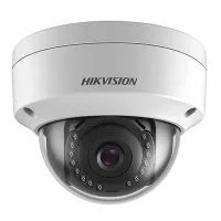 Camera IP DS-2CD2121G0-I Hikvision 2MP