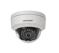Camera IP bán cầu DS-2CD2121G0-IWS Hikvision EXIR Dome 2MP