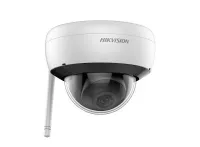 Camera IP DS-2CD2121G1-IDW1 Hikvision 2MP Wifi