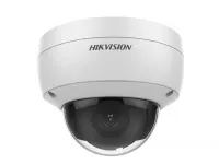 Camera IP DS-2CD2123G0-IU Hikvision 2MP