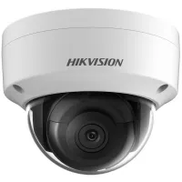 Camera IP DS-2CD2135FWD-I Hikvision 3MP