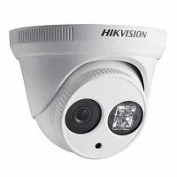 Camera IP DS-2CD2321G0-I/NF Hikvision 2MP