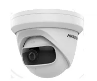 Camera IP DS-2CD2345G0P-I Hikvision 4MP ống kính góc rộng