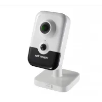 Camera IP DS-2CD2463G0-IW Hikvision 6MP