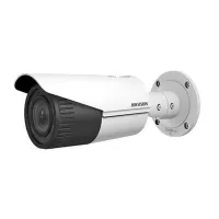 Camera IP DS-2CD2621G0-I Hikvision 2MP