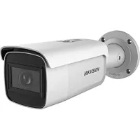 Camera IP DS-2CD2623G1-IZ Hikvision 2MP