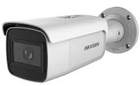 Camera IP DS-2CD2643G1-IZS Hikvision 4MP