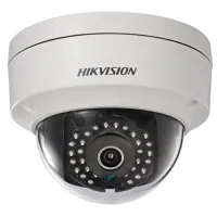 Camera IP DS-2CD2720F-I Hikvision 2MP