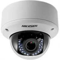 Camera IP DS-2CD2720F-IS Hikvision 2MP