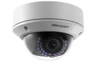 Camera IP DS-2CD2742FWD-IZS Hikvision 4MP