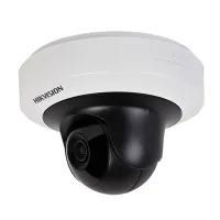 Camera IP DS-2CD2F42FWD-IWS Hikvision 4MP