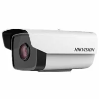 Camera IP DS-2CD2T21G0-IS Hikvision 2MP