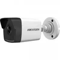 Camera IP DS-2CD2T41G1-I Hikvision 4MP