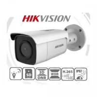 Camera IP DS-2CD2T46G1-4I/SL Hikvision 4MP có AL