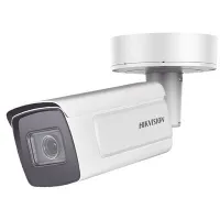 Camera biển số xe IP DS-2CD7A26G0/P-IZS (2.8-12mm) Hikvision 2MP IR 50m