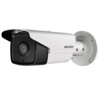 Camera DS-2CE16D0T-IT3(C) Hikvision HD-TVI trụ bullet ngoài trời 2MP