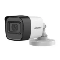 Camera DS-2CE16D0T-ITPFS Hikvision TVI trụ bullet ngoài trời 2MP