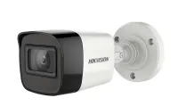Camera DS-2CE16D3T-IT Hikvision HD-TVI trụ bullet ngoài trời 2MP