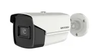 Camera DS-2CE16D3T-IT3 Hikvision HD-TVI trụ bullet ngoài trời 2MP