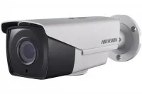 Camera DS-2CE16D8T-IT3ZF Hikvision HD-TVI trụ bullet ngoài trời 2MP