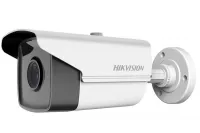Camera DS-2CE16D8T-IT5F Hikvision HD-TVI trụ bullet ngoài trời 2MP