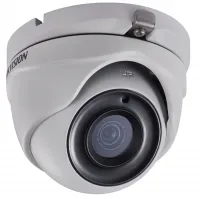 Camera DS-2CE56F1T-ITM Hikvision HD-TVI bán cầu Dome 3MP