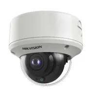 Camera TVI bán cầu DS-2CE59H8T-AVPIT3Z Hikvision Dome 5MP