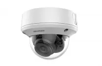 Camera DS-2CE5AH0T-VPIT3ZF Hikvision HD-TVI bán cầu Dome 5MP
