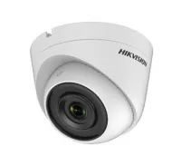 Camera DS-2CE76D3T-ITP(F) Hikvision HD-TVI bán cầu Dome 2MP