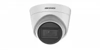 Camera DS-2CE78H0T-IT3FS Hikvision HD-TVI bán cầu Dome 5MP