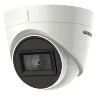 Camera TVI bán cầu DS-2CE78H8T-IT1 Hikvision Dome 5MP