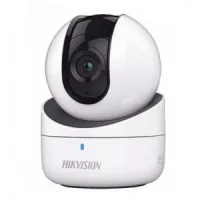 Camera IP mini DS-2CV2Q01EFD-IW Hikvision Dome 1MP