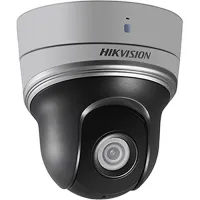 Camera IP DS-2DE2202I-DE3 Hikvision 2MP quay quét PTZ