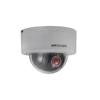 Camera IP DS-2DE3204W-DE Hikvision quay quét PTZ 2MP