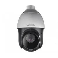 Camera IP DS-2DE4120I-D Hikvision quay quét PTZ 1.3MP