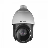 Camera IP DS-2DE4225IW-DE Hikvision 2MP PTZ quay quét