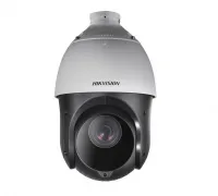 Camera quay quét IP DS-2DE4415IW-DE(D) Hikvision 4MP PTZ