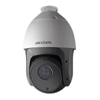 Camera IP DS-2DE5220IW-AE Hikvision quay quét PTZ 2MP