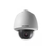 Camera IP DS-2DE5330W-AE Hikvision quay quét PTZ 3MP