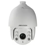 Camera IP DS-2DE7174-A Hikvision quay quét PTZ 1MP