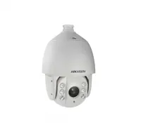 Camera IP DS-2DE7220IW-AE Hikvision quay quét PTZ 2MP