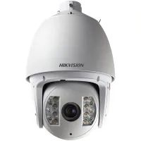 Camera DS-2DF7284-AEL Hikvision quay quét PTZ 2MP