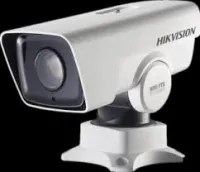 Camera IP DS-2DY3220-DE(4) Hikvision quay quét PTZ 2MP
