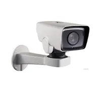 Camera IP DS-2DY3320-DE(4) Hikvision quay quét PTZ 3MP