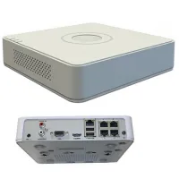 Đầu ghi camera IP DS-7104NI-Q1 Hikvision 4 kênh