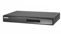 Đầu ghi camera IP DS-7108NI-Q1/8P/M Hikvision 8 kênh POE