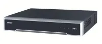 Đầu ghi hình camera IP DS-7608NI-K1(B) Hikvision 8 kênh